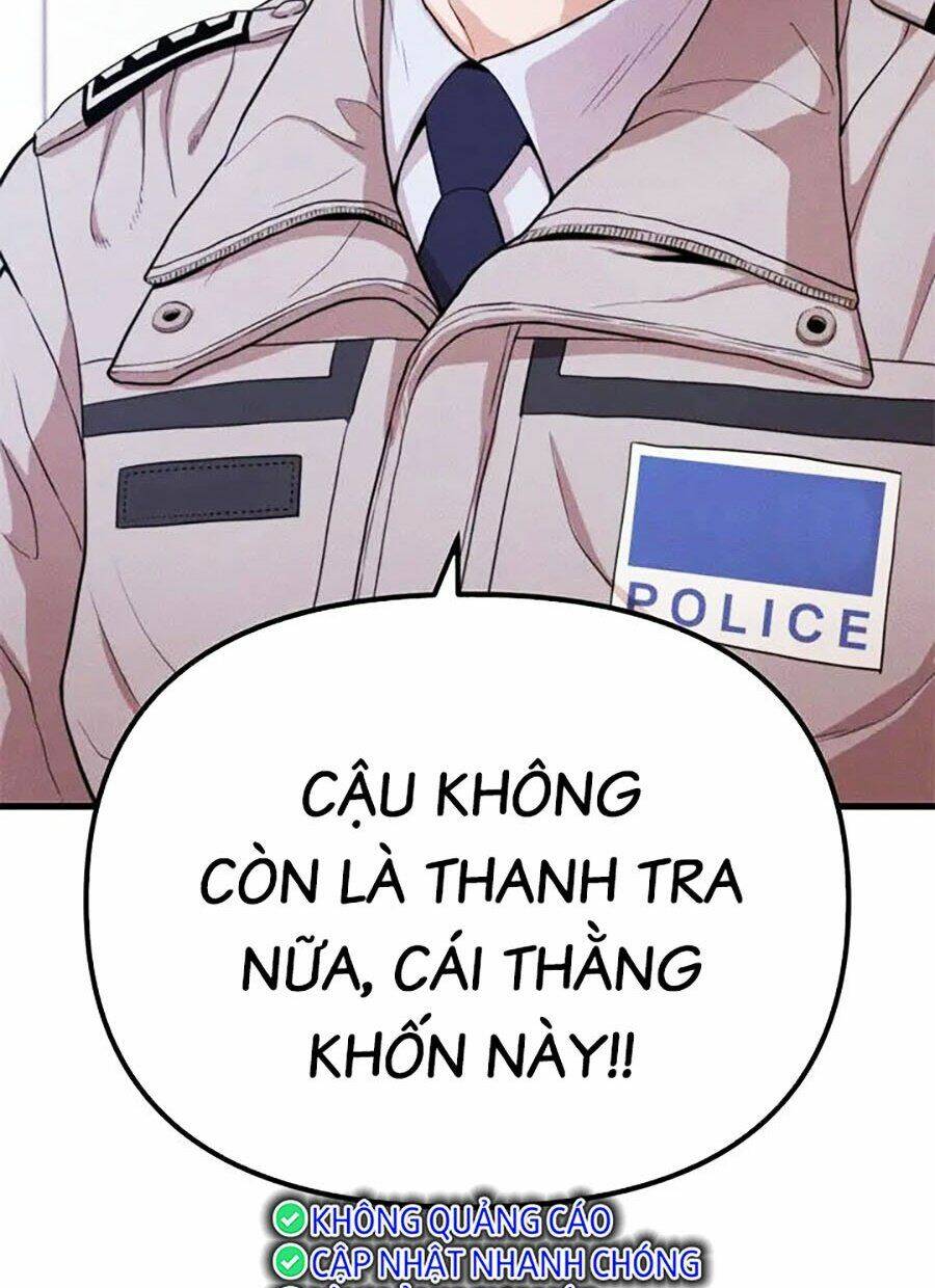 Gương Mặt Tâm Thần - Chapter 22 - Page 136