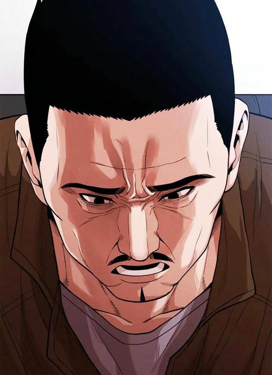 Gương Mặt Tâm Thần - Chapter 22 - Page 138