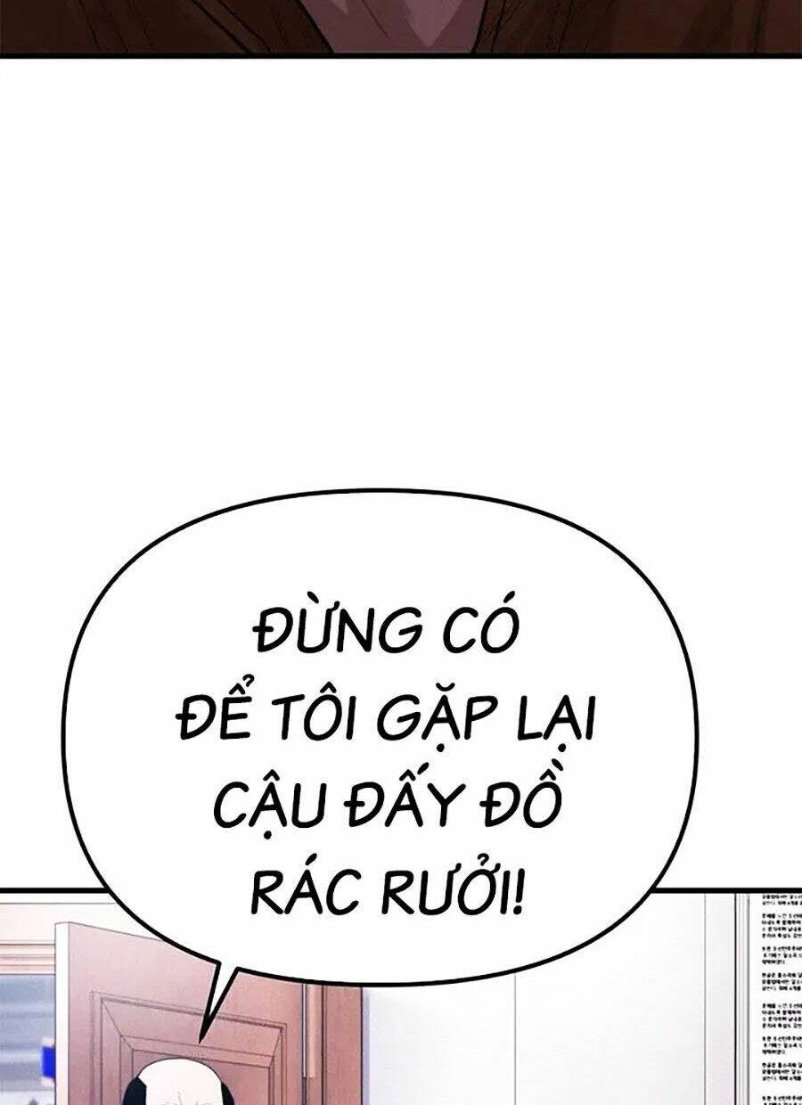 Gương Mặt Tâm Thần - Chapter 22 - Page 139