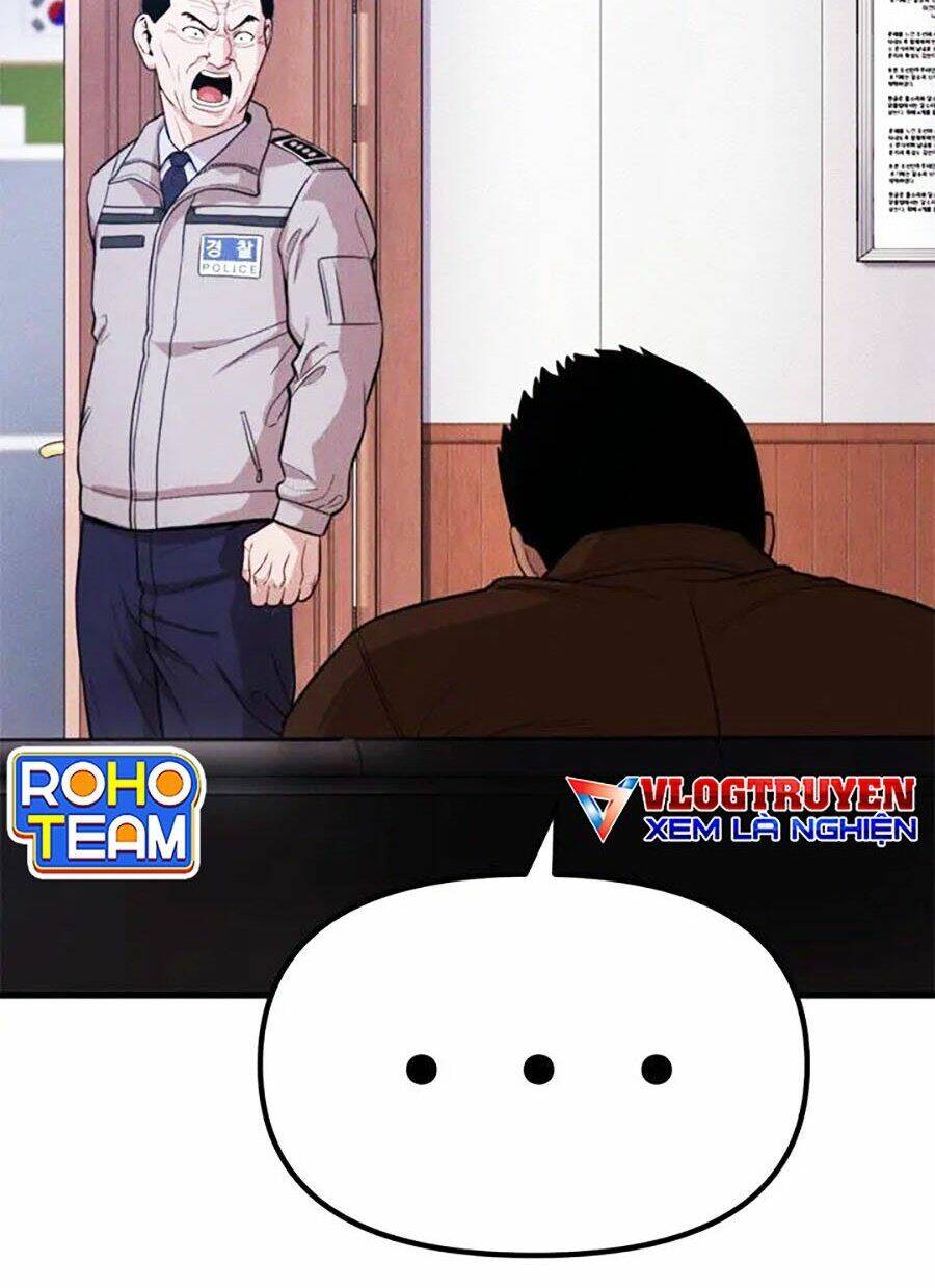 Gương Mặt Tâm Thần - Chapter 22 - Page 140