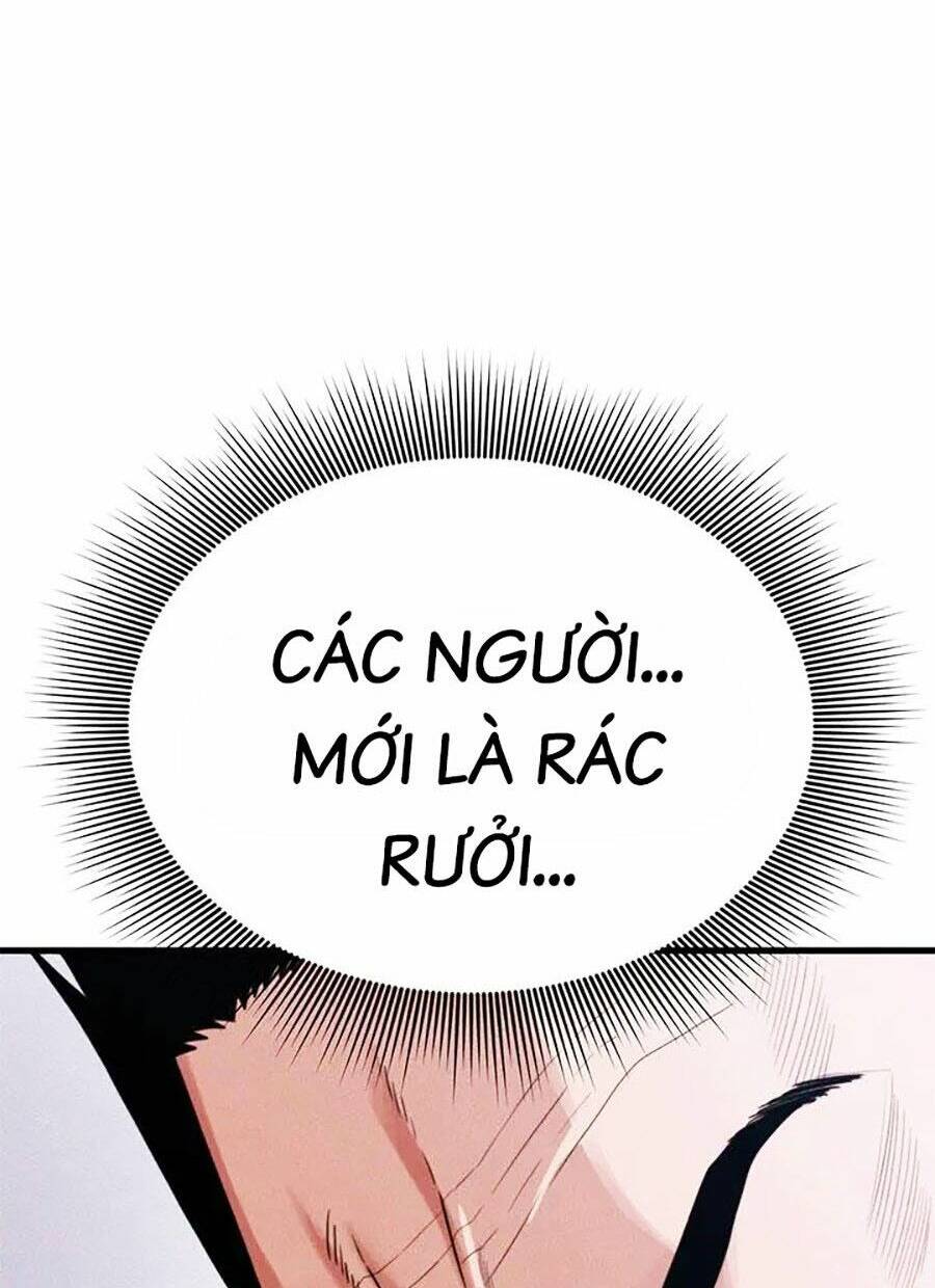 Gương Mặt Tâm Thần - Chapter 22 - Page 141