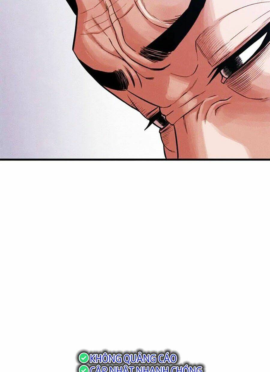 Gương Mặt Tâm Thần - Chapter 22 - Page 142