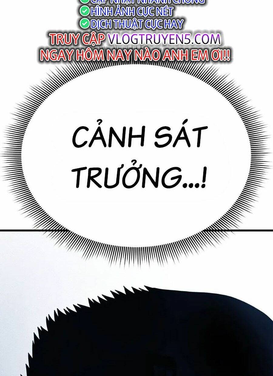 Gương Mặt Tâm Thần - Chapter 22 - Page 143