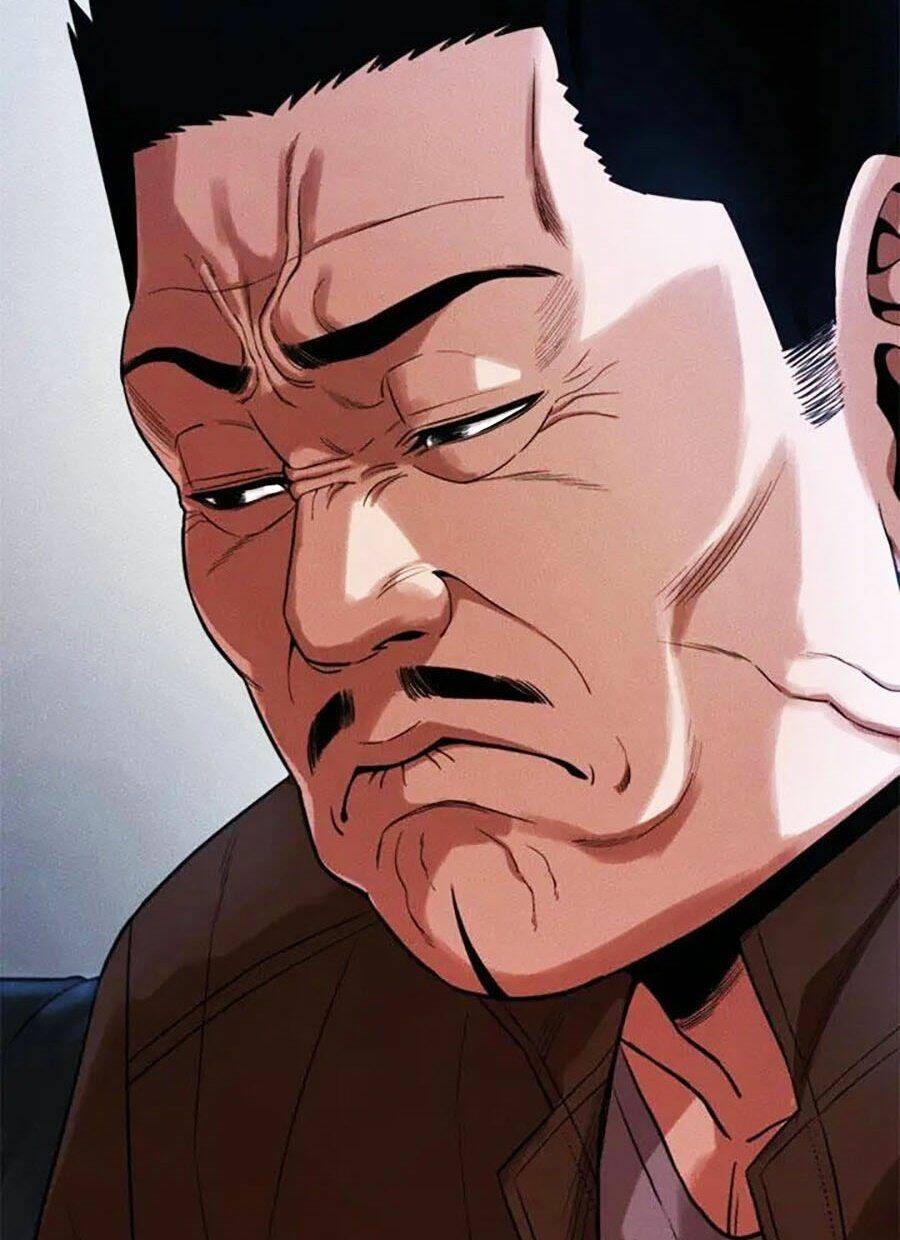 Gương Mặt Tâm Thần - Chapter 22 - Page 144