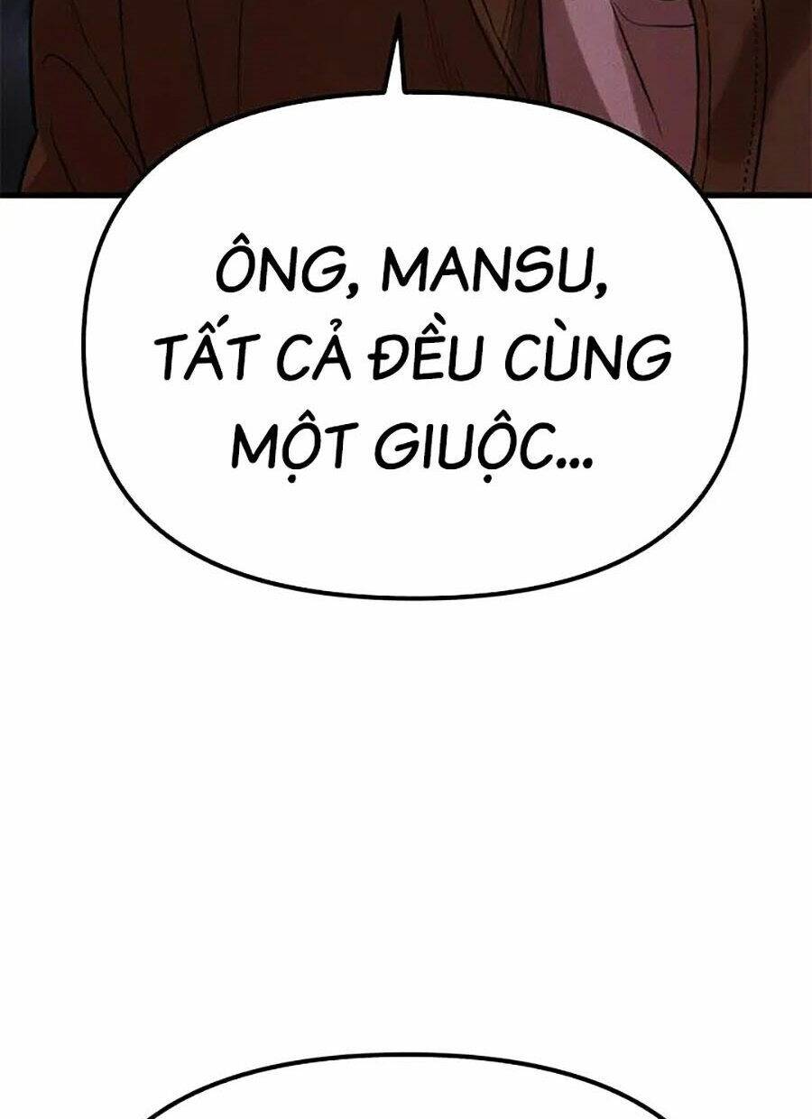 Gương Mặt Tâm Thần - Chapter 22 - Page 145
