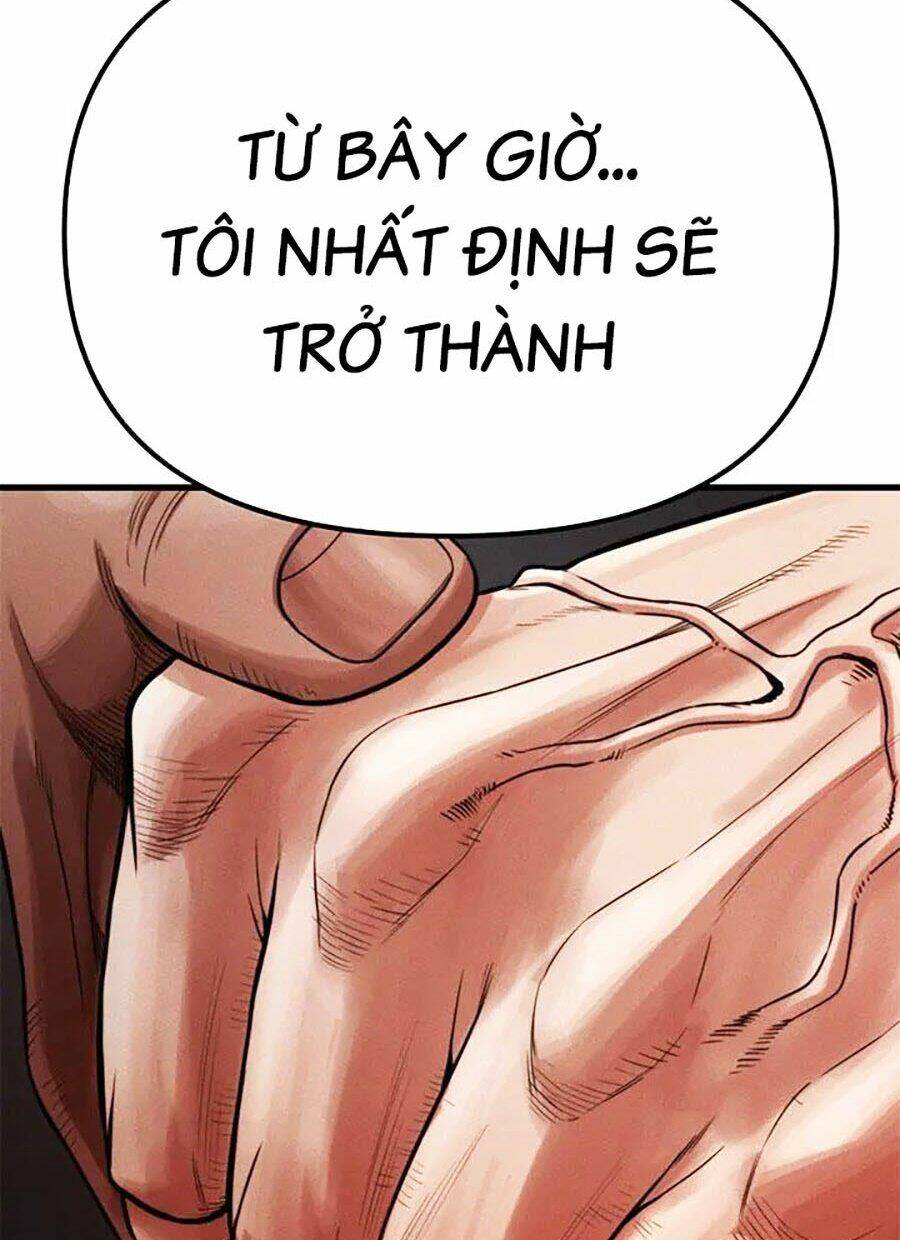 Gương Mặt Tâm Thần - Chapter 22 - Page 146