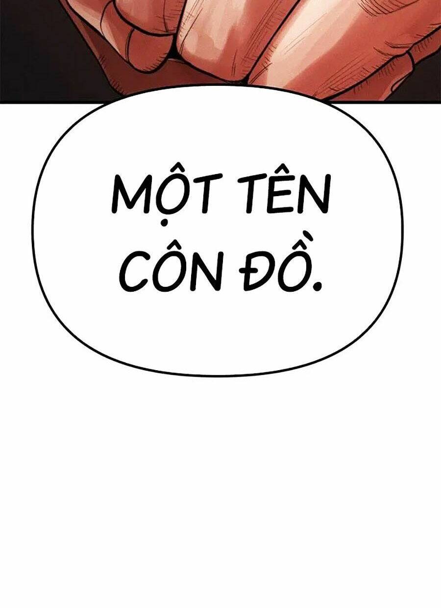 Gương Mặt Tâm Thần - Chapter 22 - Page 147
