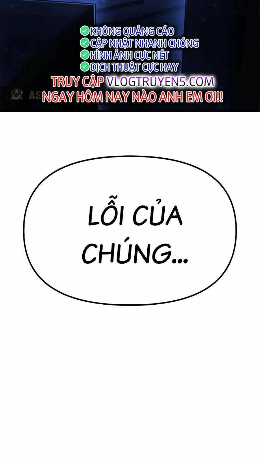 Gương Mặt Tâm Thần - Chapter 22 - Page 14