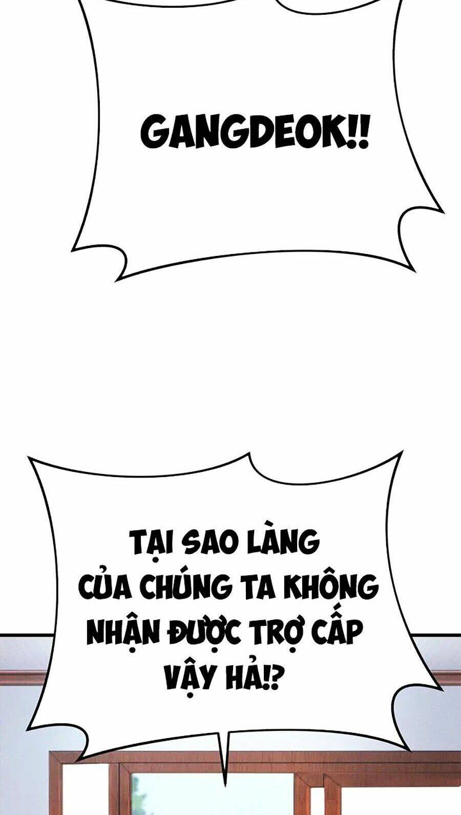 Gương Mặt Tâm Thần - Chapter 22 - Page 17