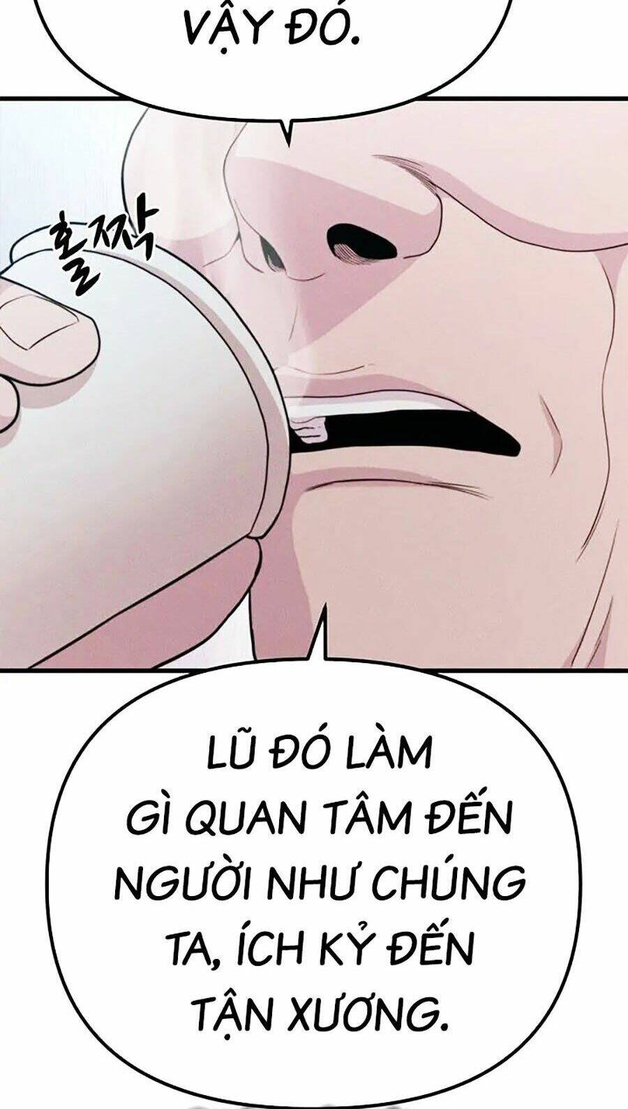 Gương Mặt Tâm Thần - Chapter 22 - Page 23