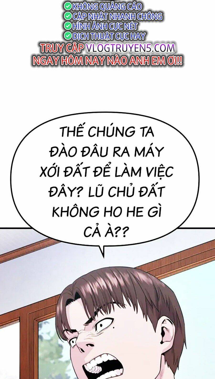 Gương Mặt Tâm Thần - Chapter 22 - Page 24