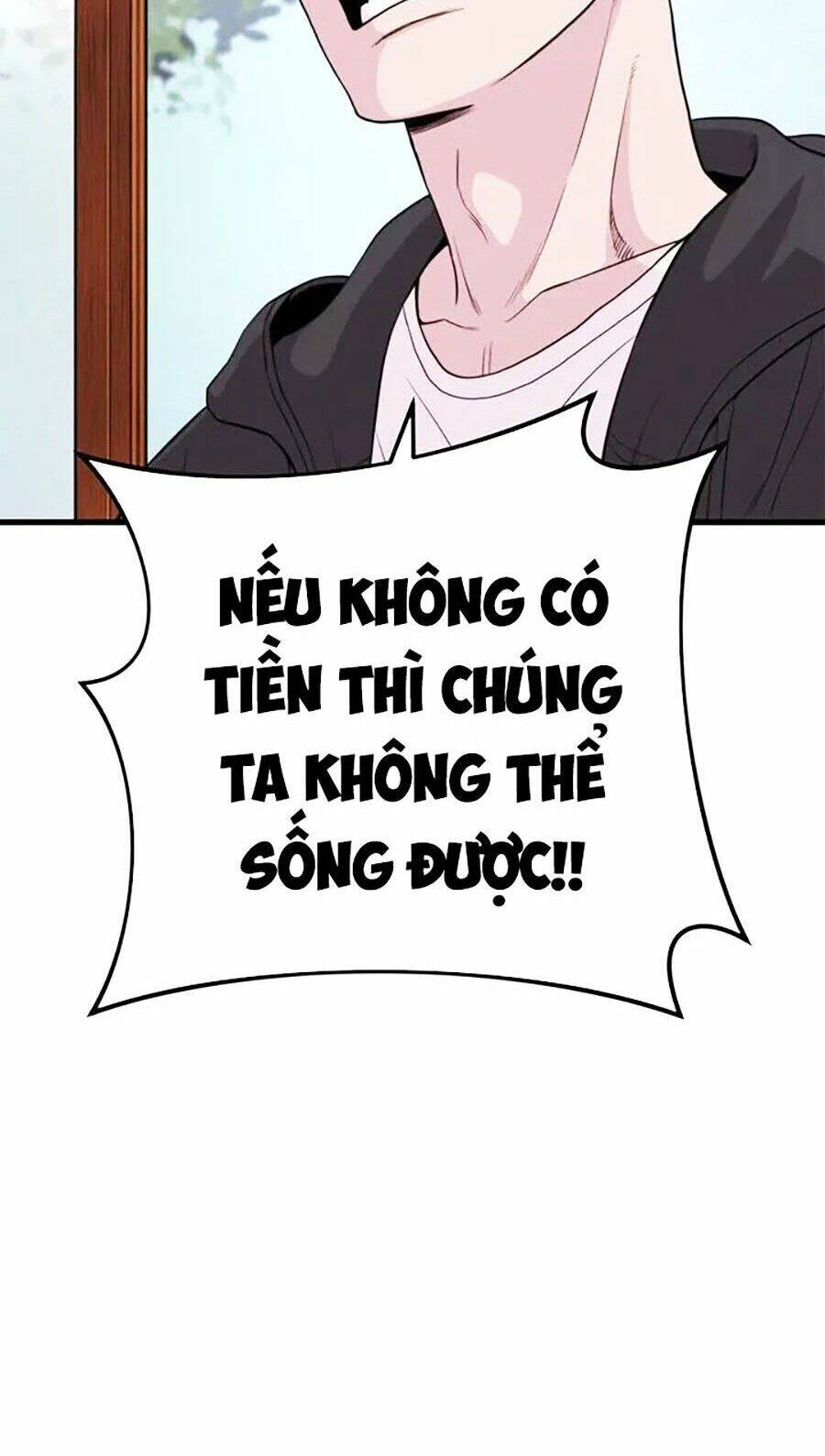 Gương Mặt Tâm Thần - Chapter 22 - Page 25