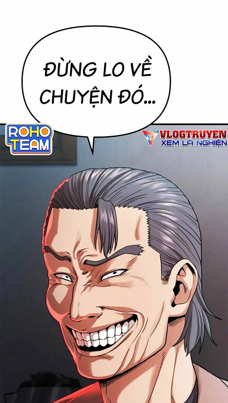 Gương Mặt Tâm Thần - Chapter 22 - Page 26