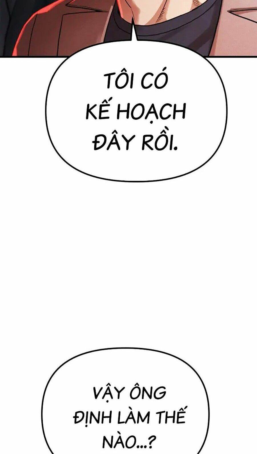 Gương Mặt Tâm Thần - Chapter 22 - Page 27