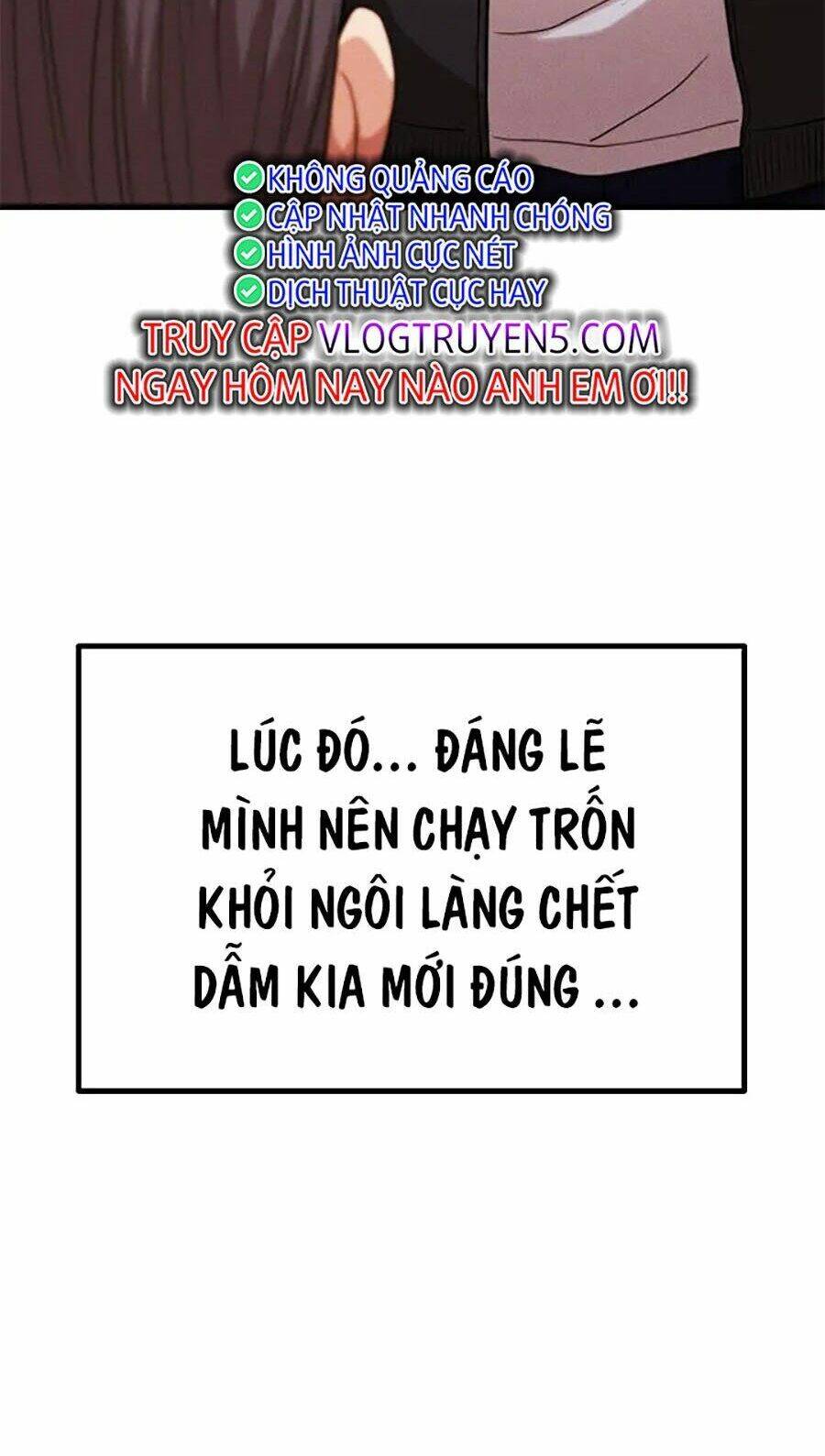 Gương Mặt Tâm Thần - Chapter 22 - Page 29