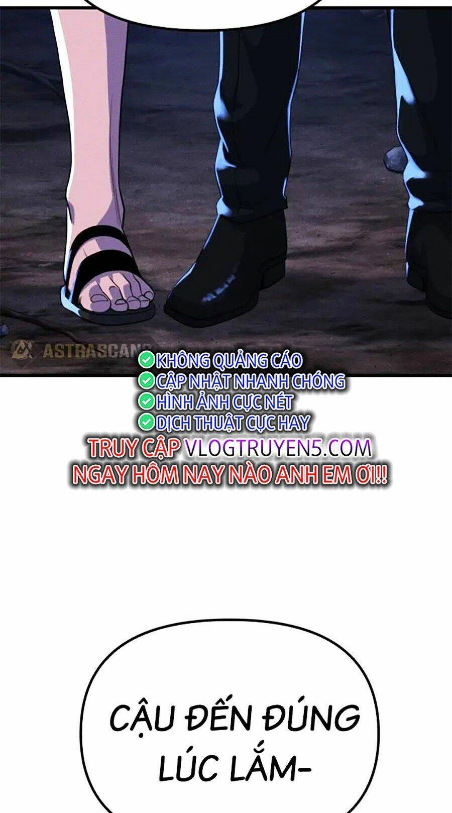 Gương Mặt Tâm Thần - Chapter 22 - Page 32
