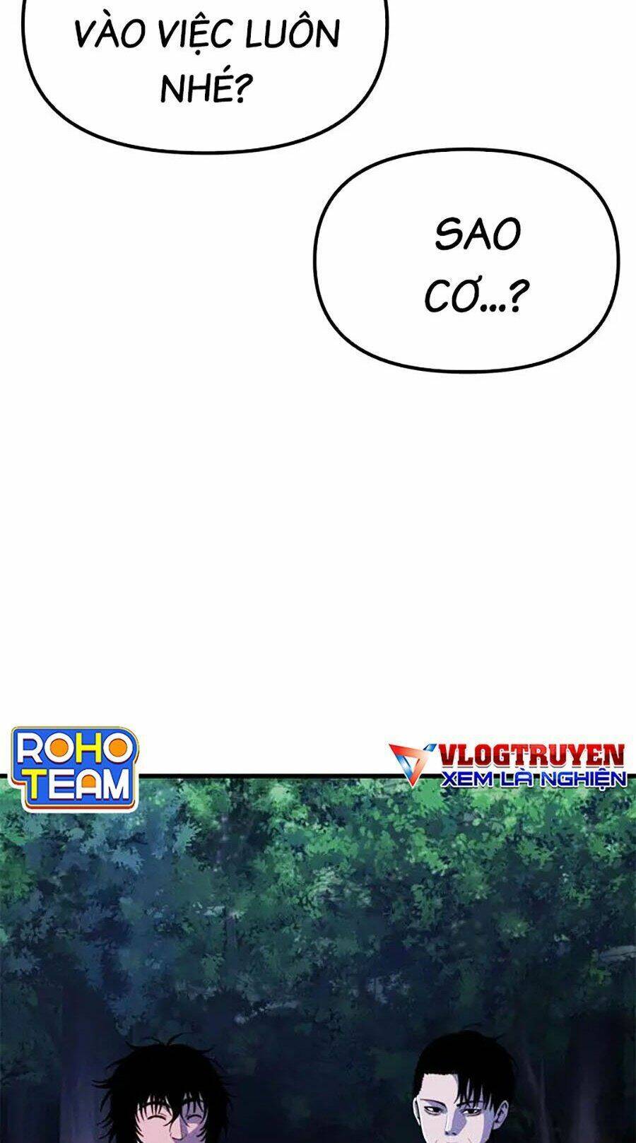 Gương Mặt Tâm Thần - Chapter 22 - Page 34