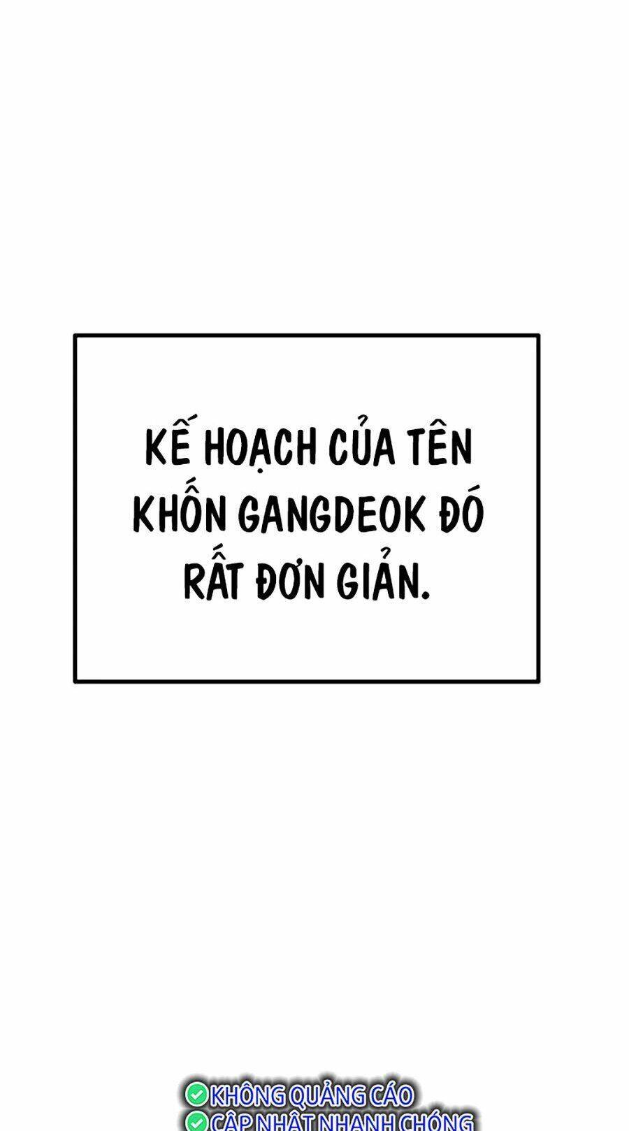 Gương Mặt Tâm Thần - Chapter 22 - Page 36