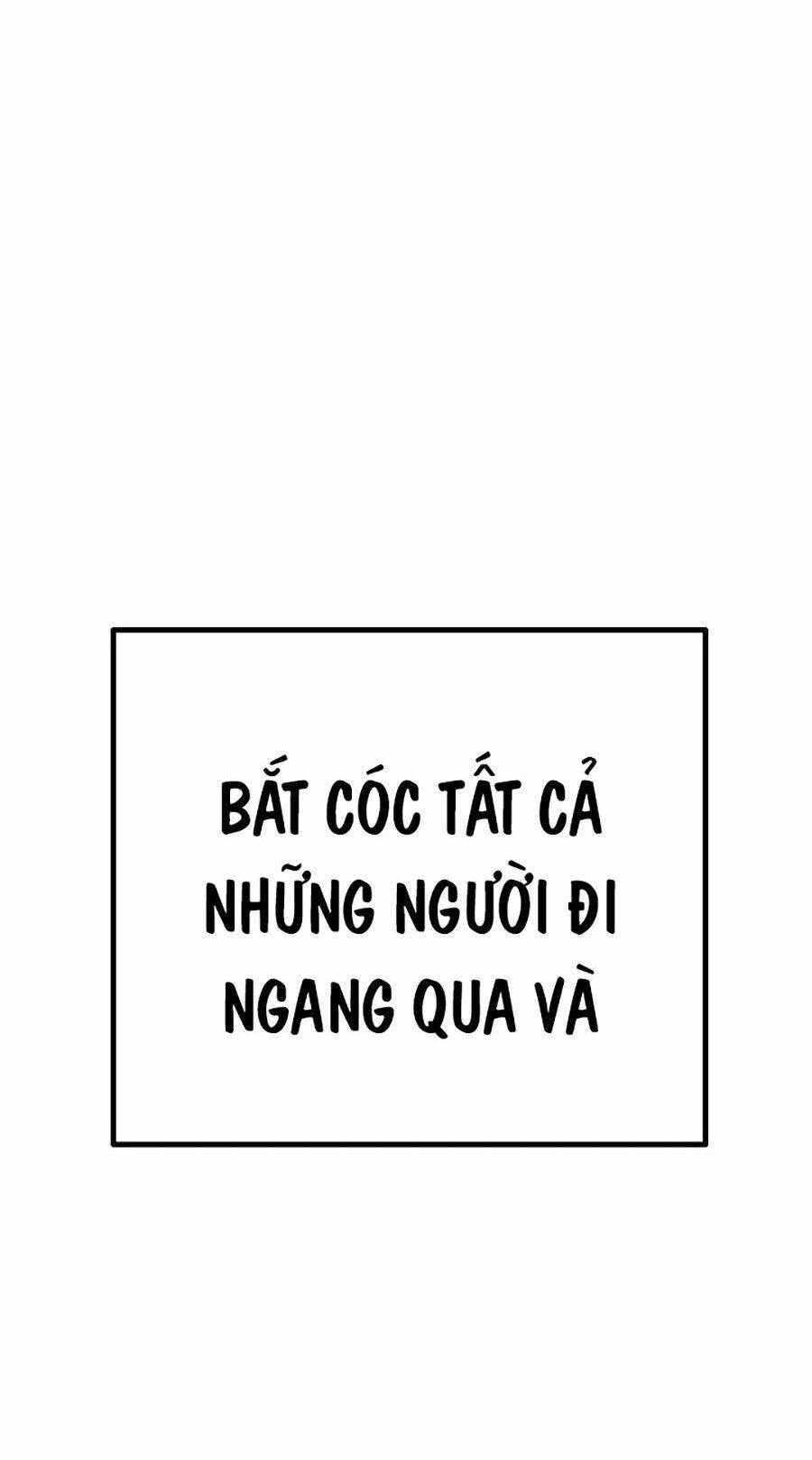 Gương Mặt Tâm Thần - Chapter 22 - Page 38