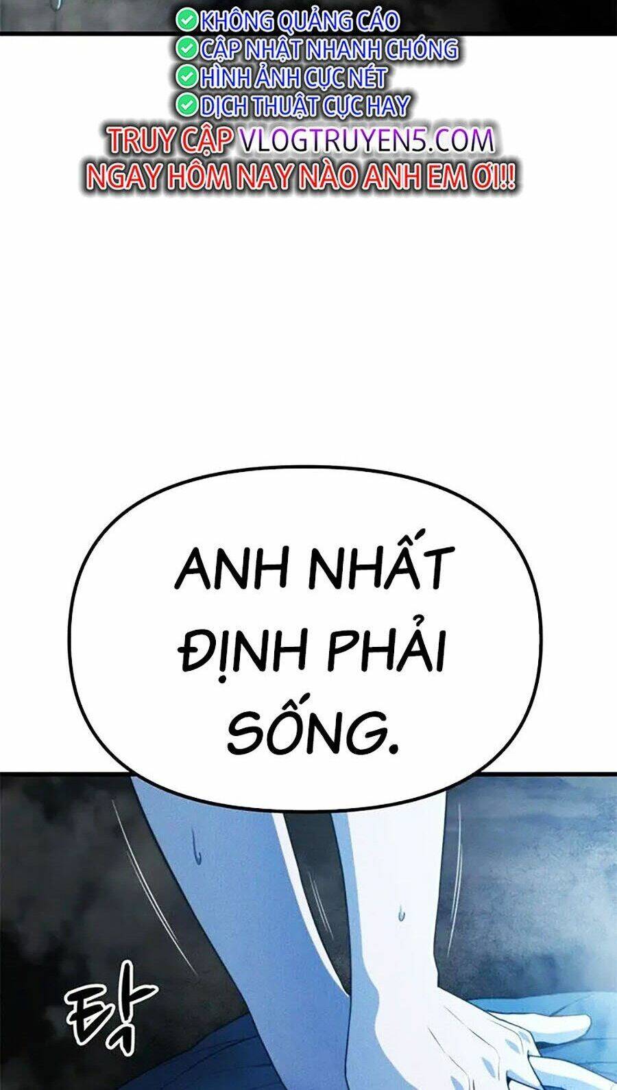 Gương Mặt Tâm Thần - Chapter 22 - Page 3