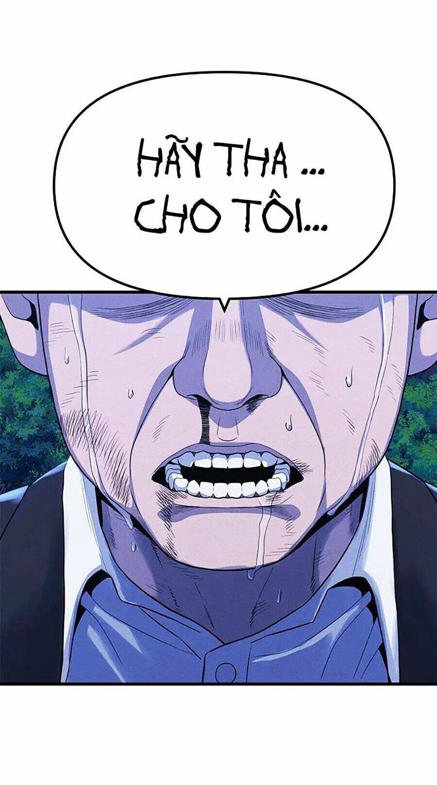 Gương Mặt Tâm Thần - Chapter 22 - Page 39