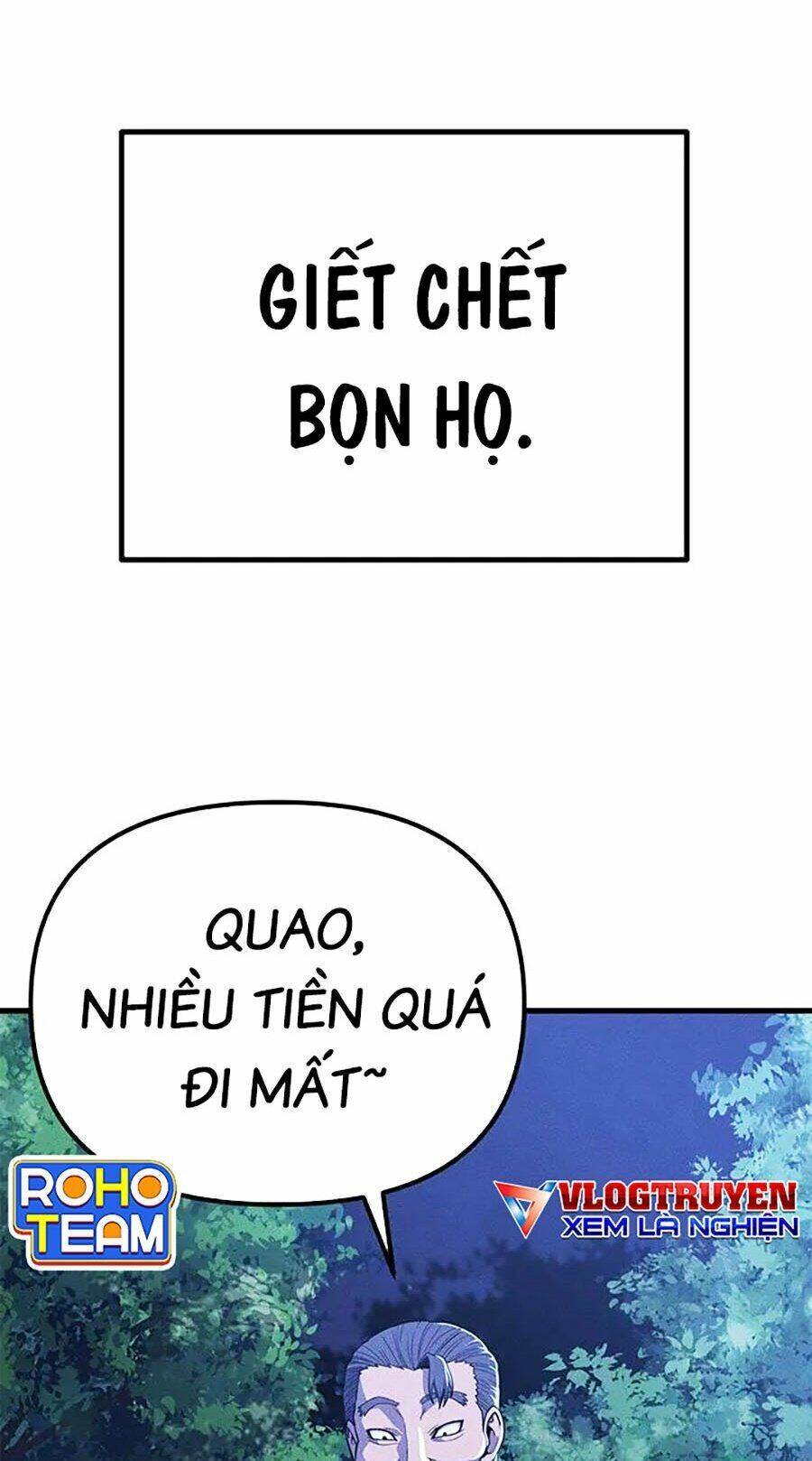 Gương Mặt Tâm Thần - Chapter 22 - Page 40