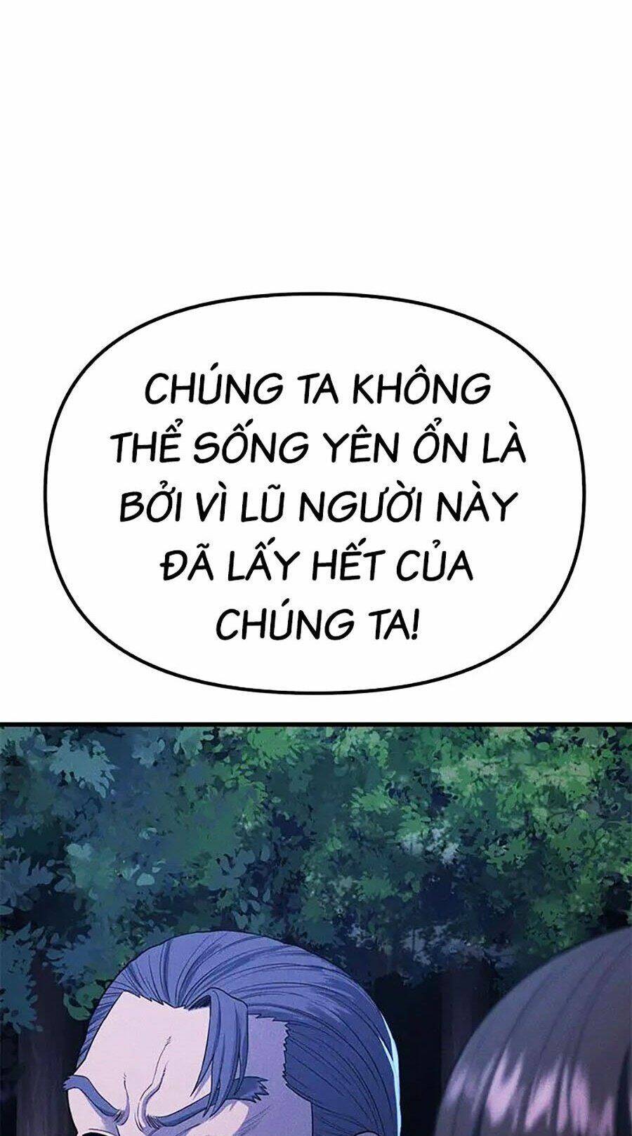 Gương Mặt Tâm Thần - Chapter 22 - Page 42