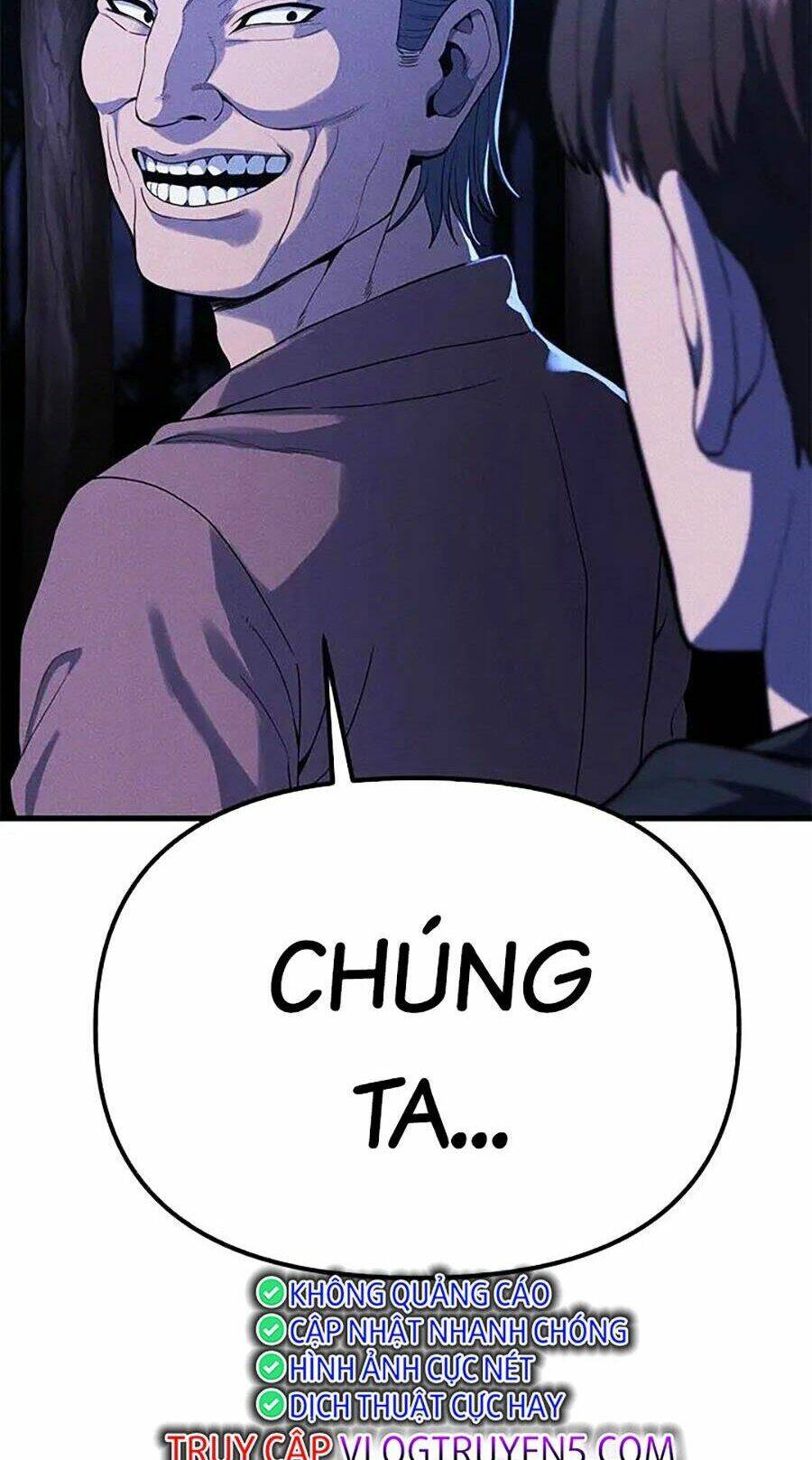 Gương Mặt Tâm Thần - Chapter 22 - Page 43