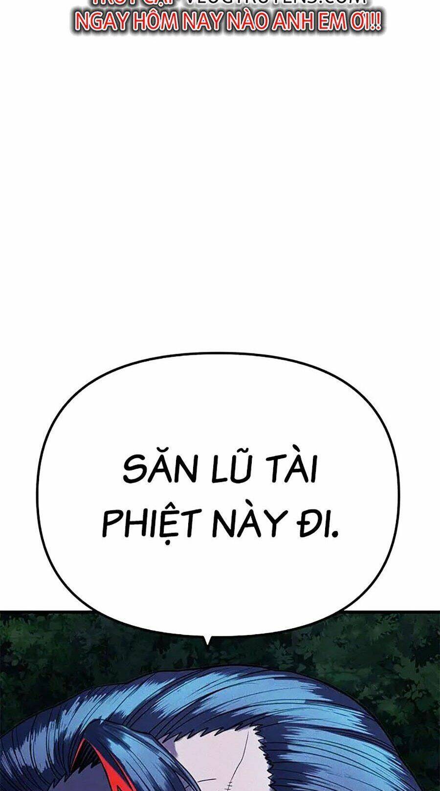 Gương Mặt Tâm Thần - Chapter 22 - Page 44