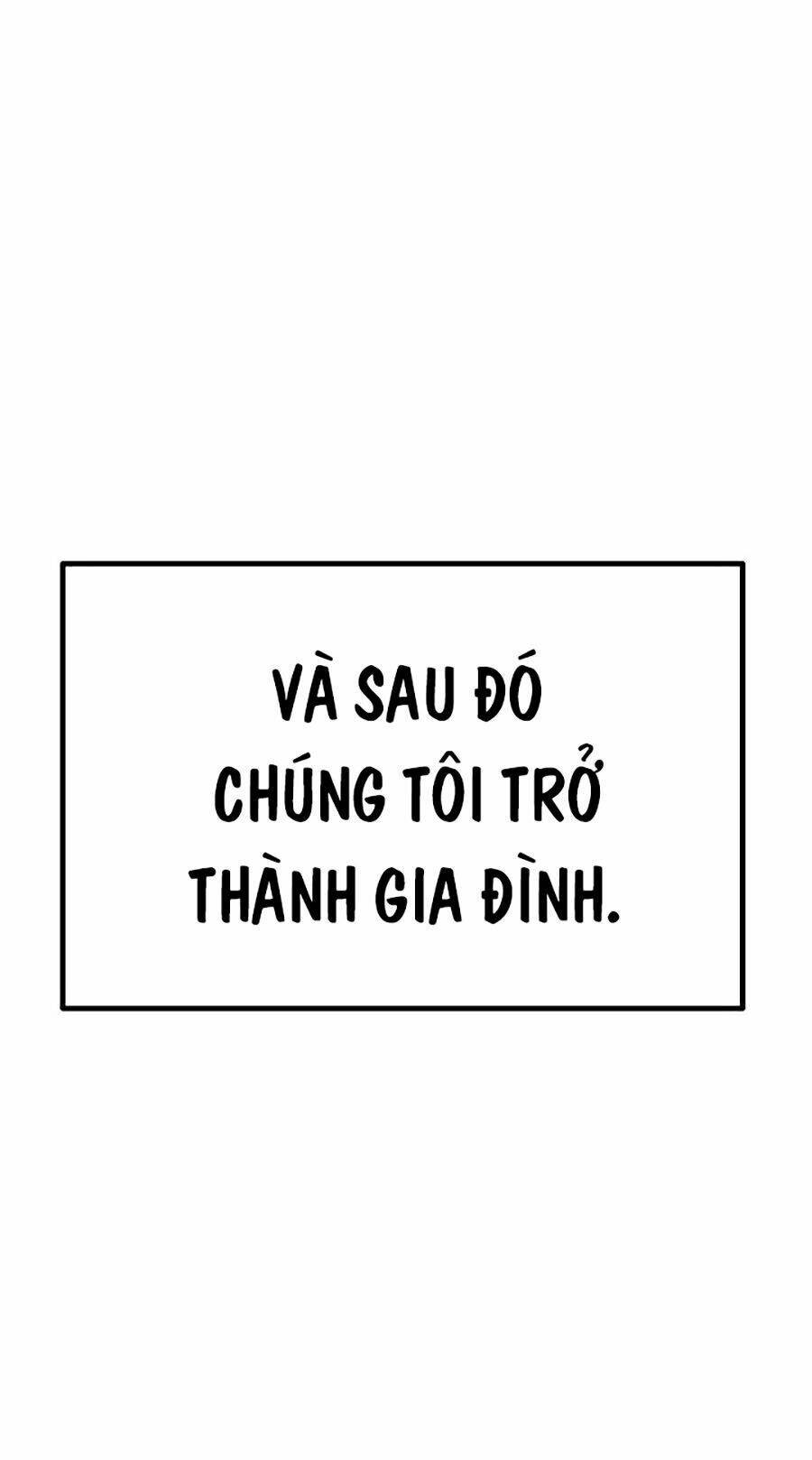 Gương Mặt Tâm Thần - Chapter 22 - Page 46