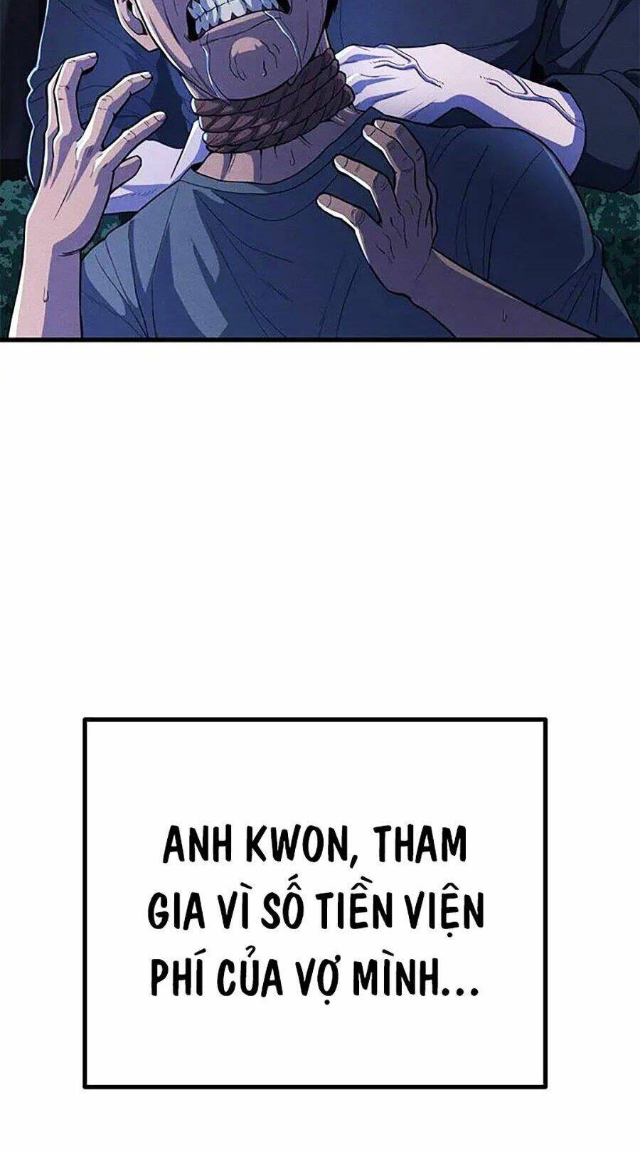 Gương Mặt Tâm Thần - Chapter 22 - Page 48