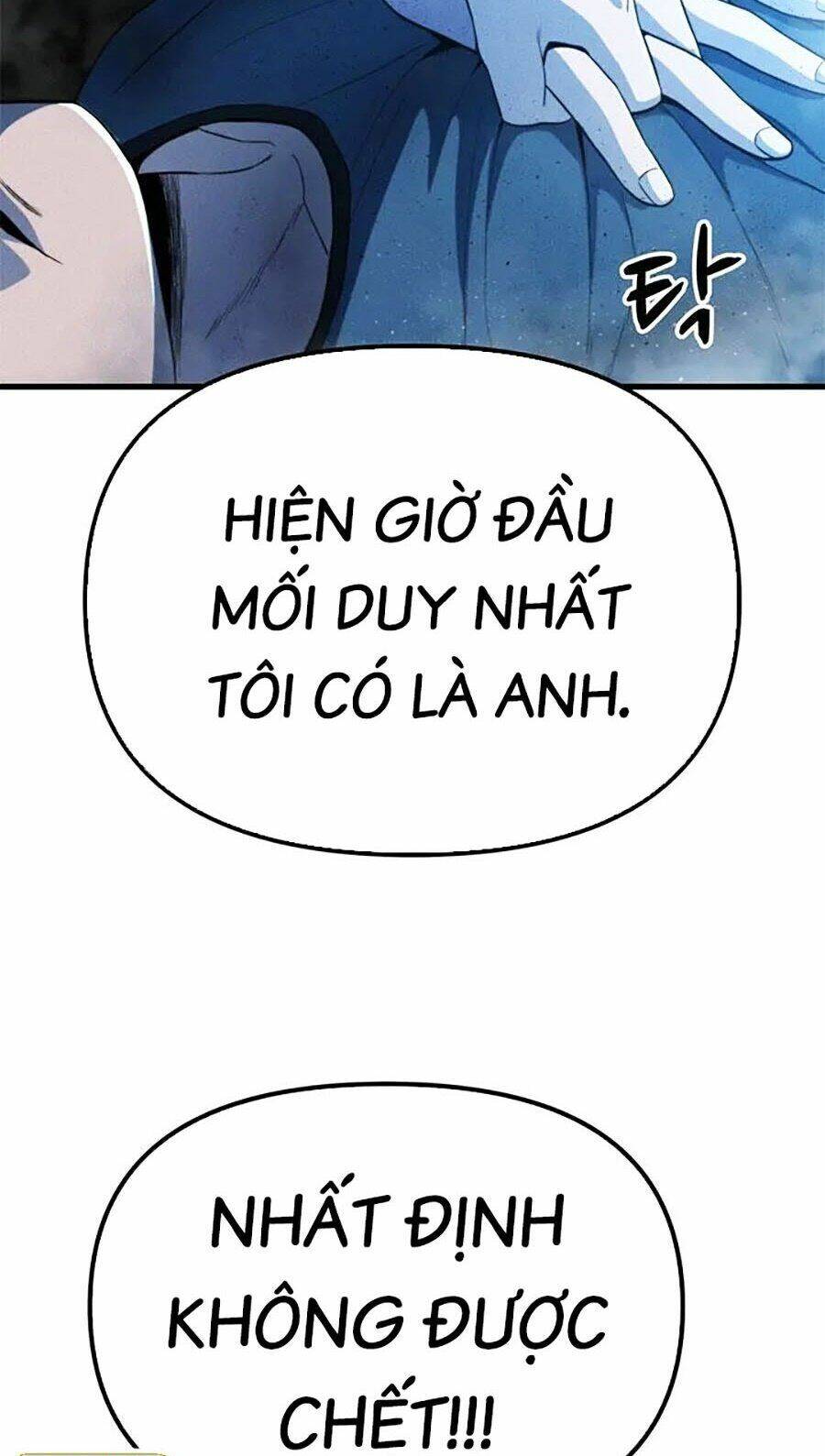 Gương Mặt Tâm Thần - Chapter 22 - Page 4