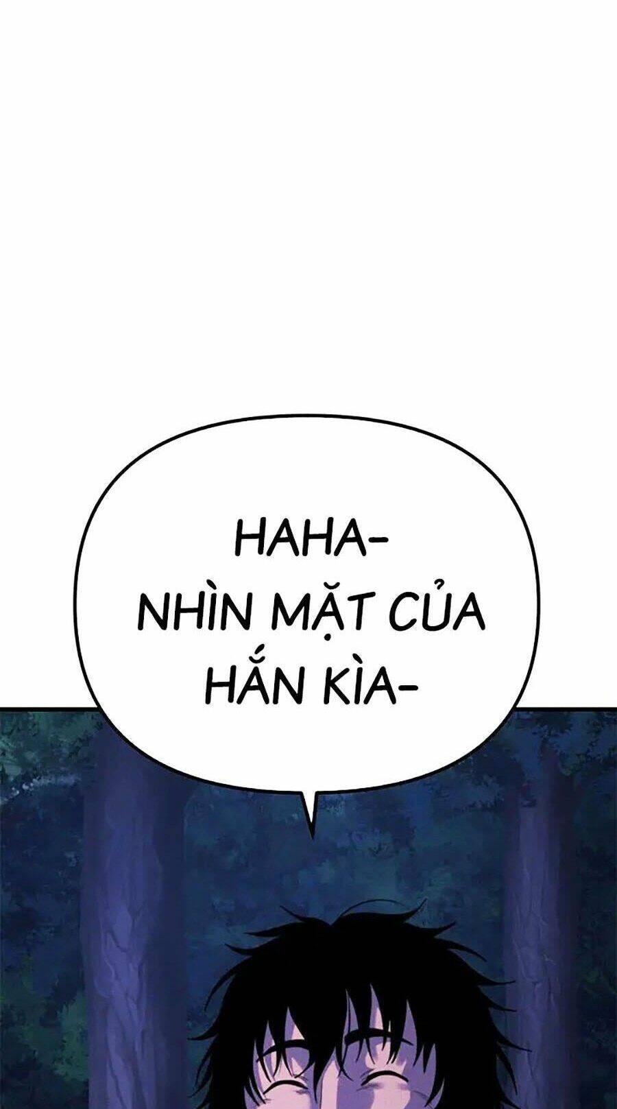 Gương Mặt Tâm Thần - Chapter 22 - Page 49