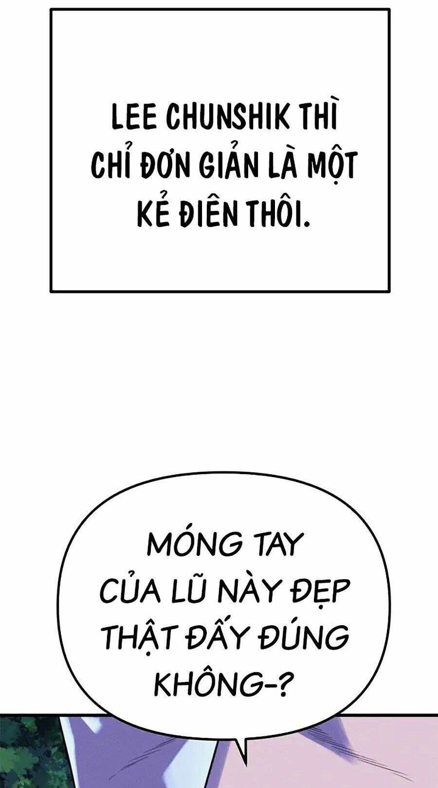 Gương Mặt Tâm Thần - Chapter 22 - Page 51