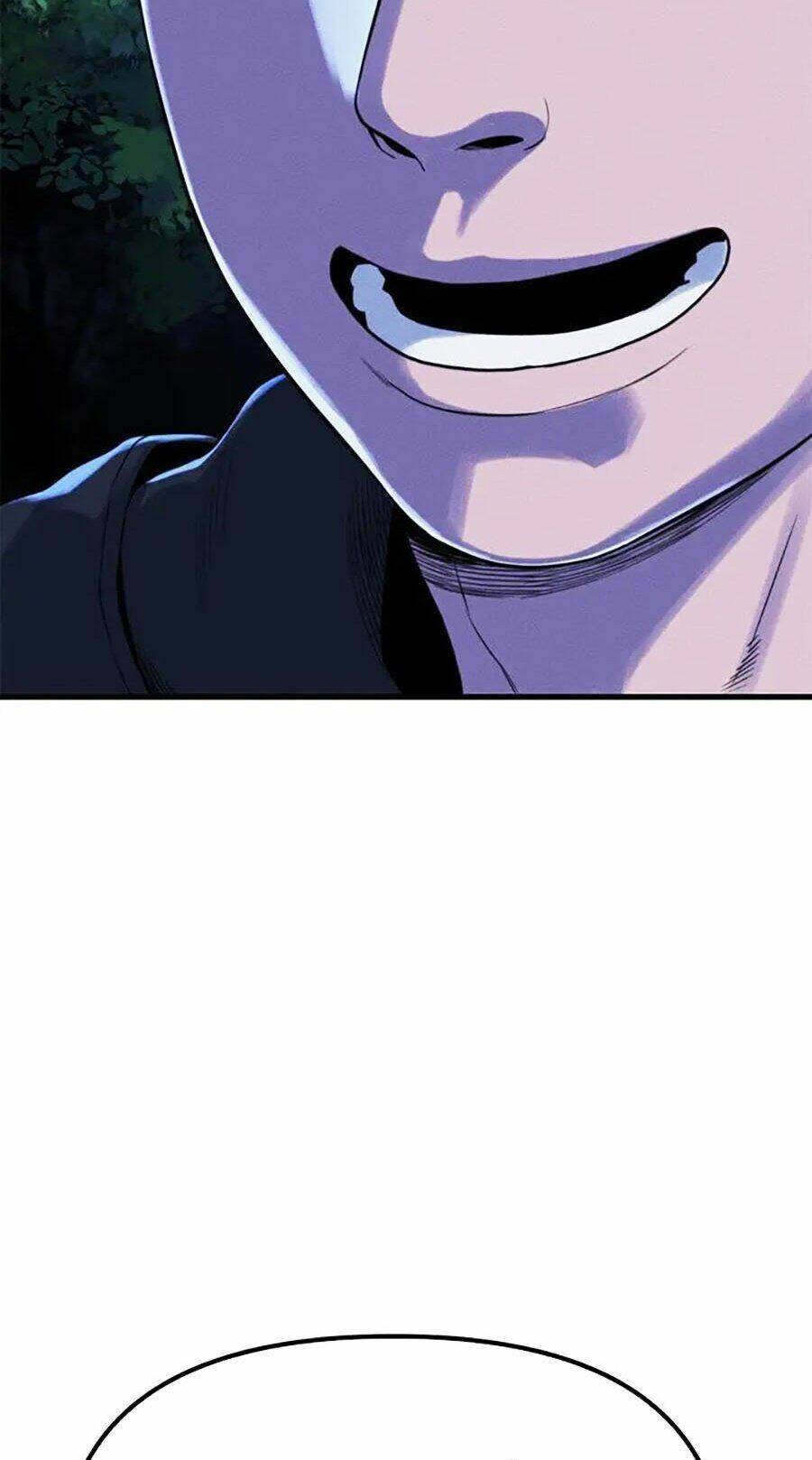 Gương Mặt Tâm Thần - Chapter 22 - Page 52