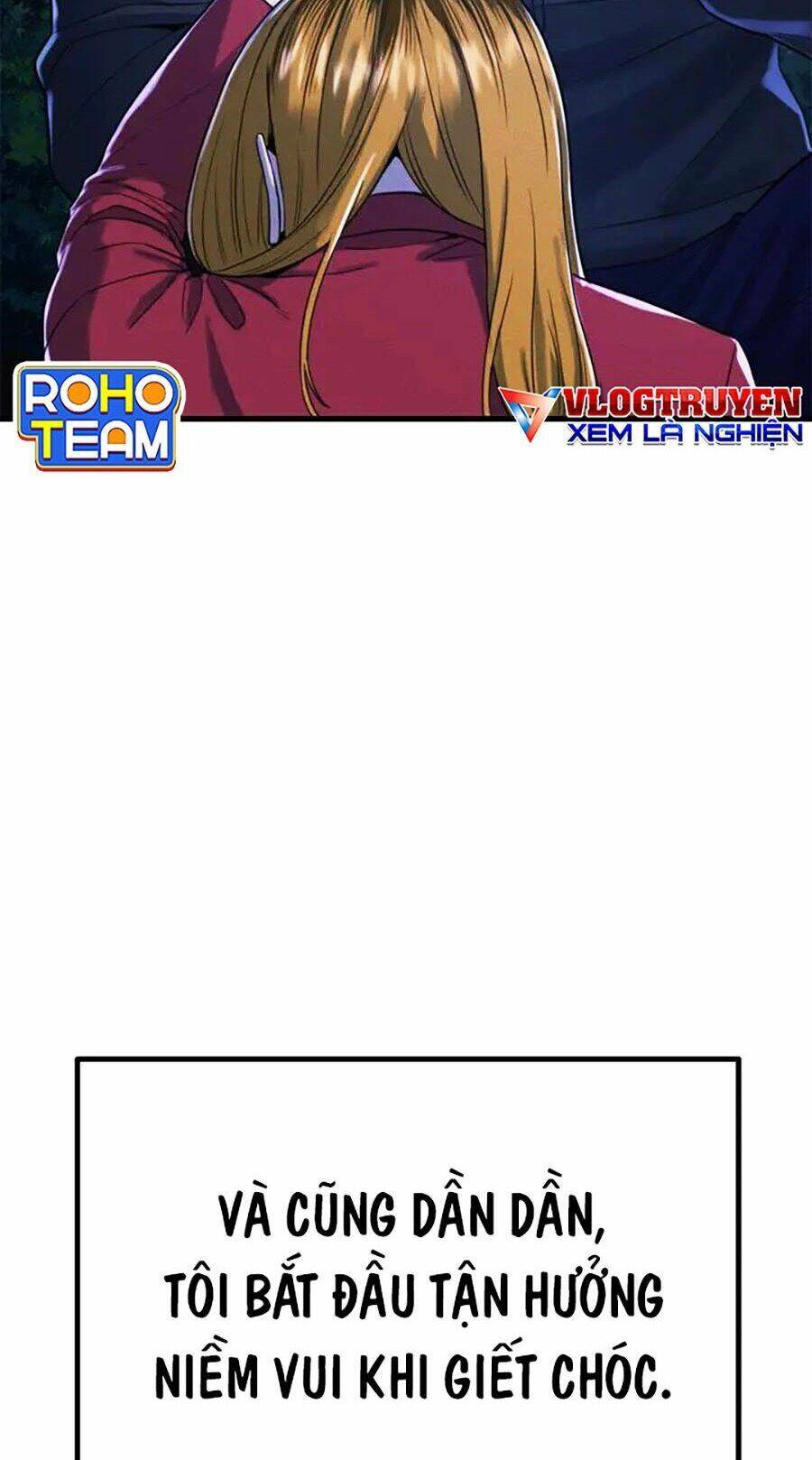 Gương Mặt Tâm Thần - Chapter 22 - Page 54