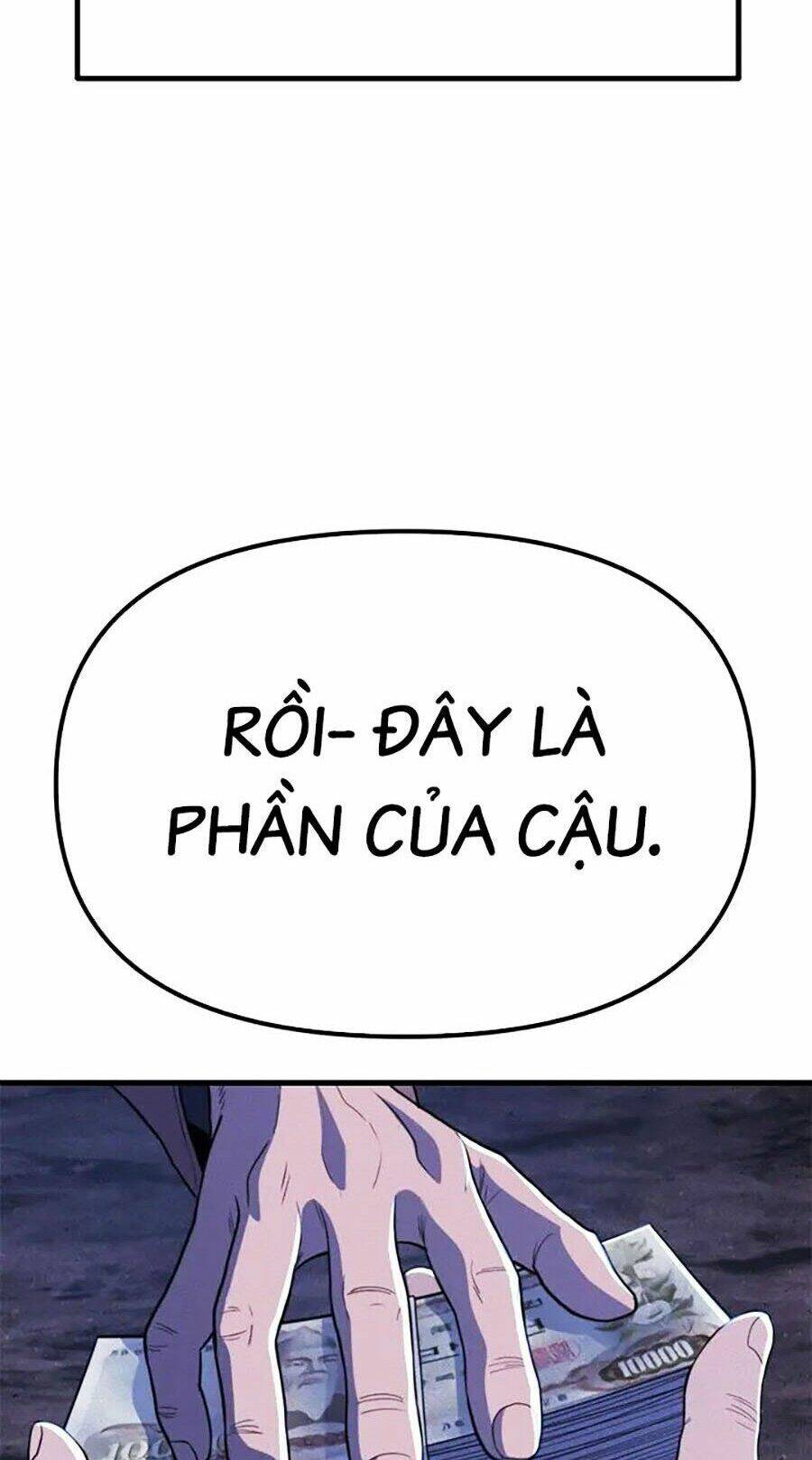 Gương Mặt Tâm Thần - Chapter 22 - Page 55