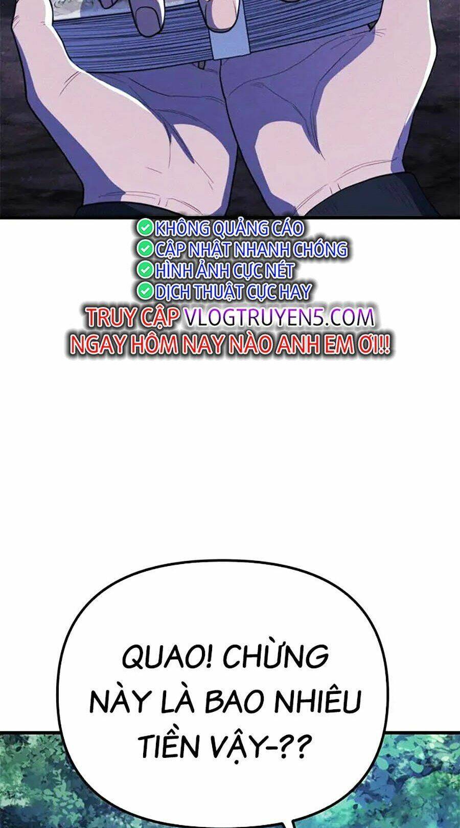 Gương Mặt Tâm Thần - Chapter 22 - Page 56