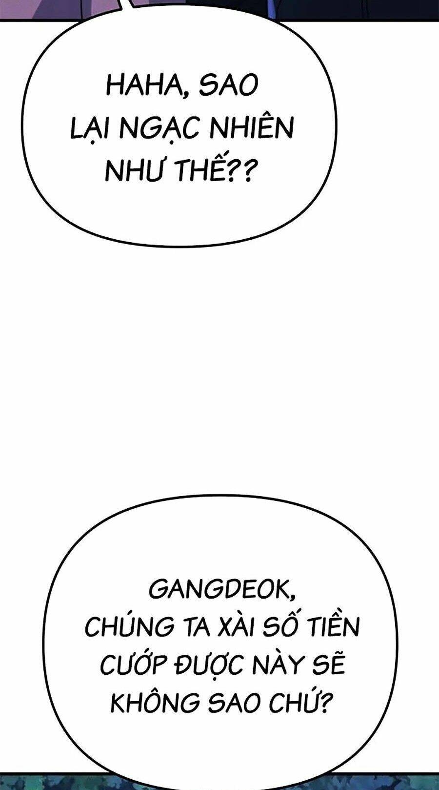 Gương Mặt Tâm Thần - Chapter 22 - Page 58