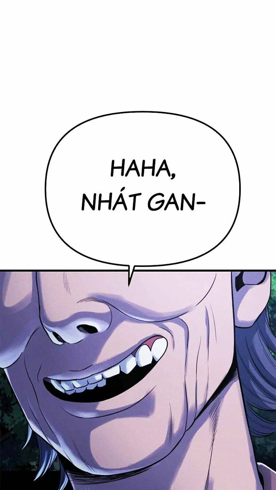 Gương Mặt Tâm Thần - Chapter 22 - Page 60