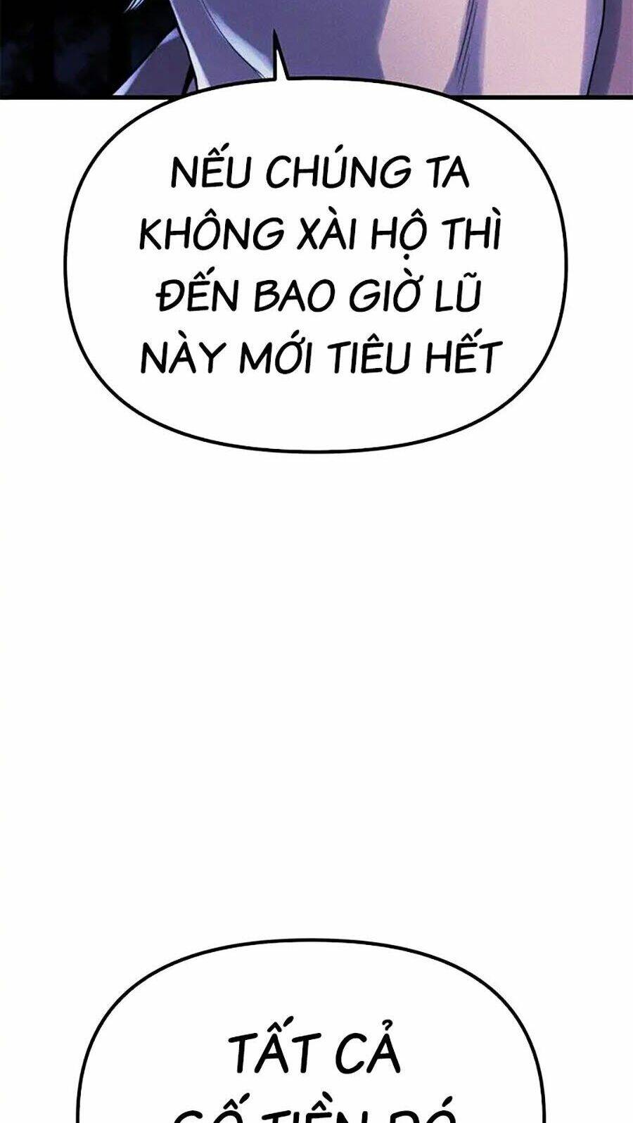 Gương Mặt Tâm Thần - Chapter 22 - Page 61