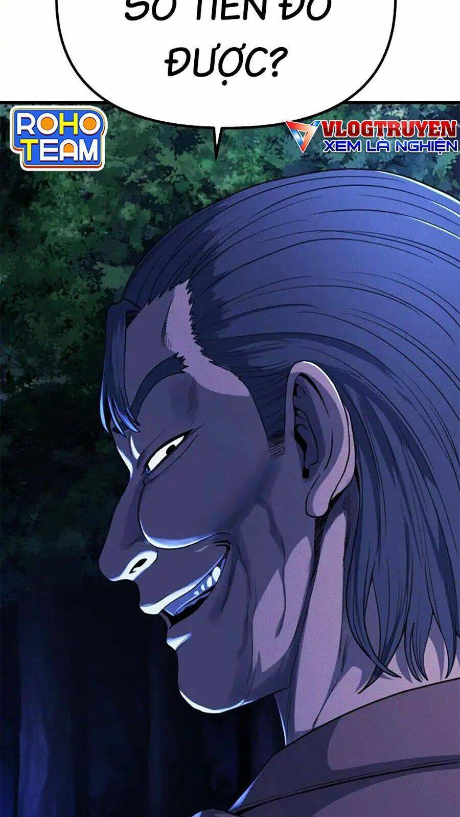 Gương Mặt Tâm Thần - Chapter 22 - Page 62