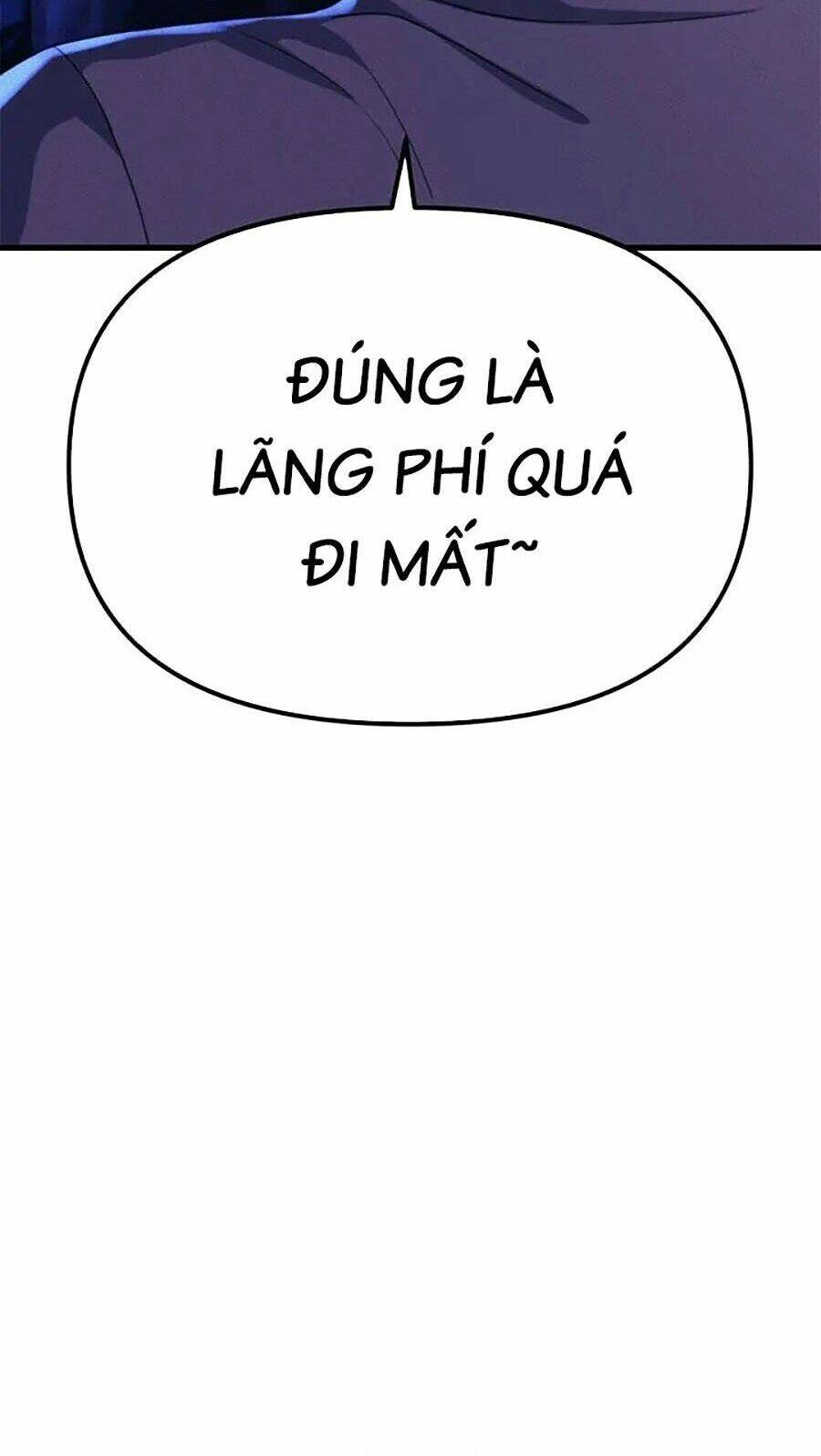 Gương Mặt Tâm Thần - Chapter 22 - Page 63