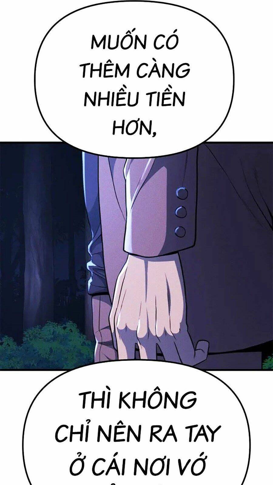 Gương Mặt Tâm Thần - Chapter 22 - Page 64