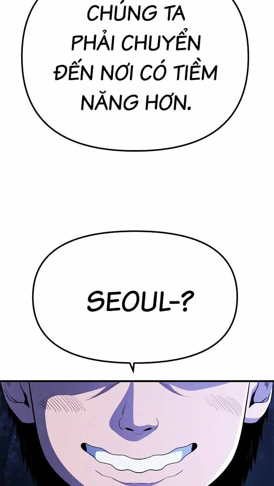 Gương Mặt Tâm Thần - Chapter 22 - Page 67