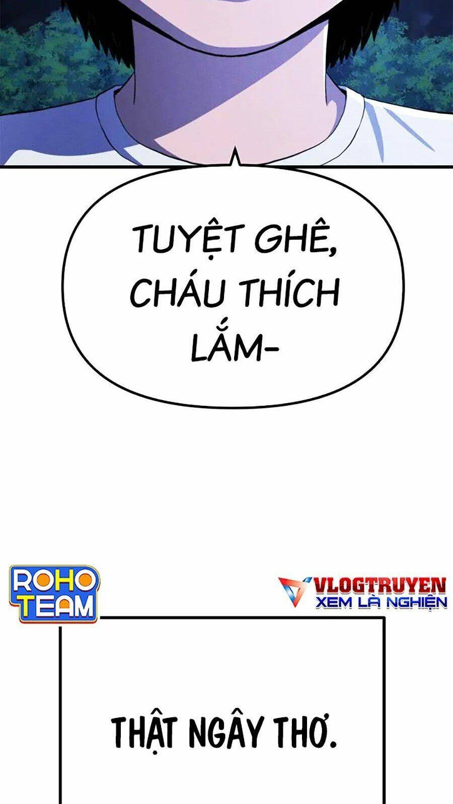 Gương Mặt Tâm Thần - Chapter 22 - Page 68