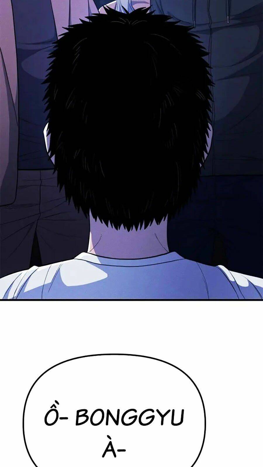 Gương Mặt Tâm Thần - Chapter 22 - Page 70