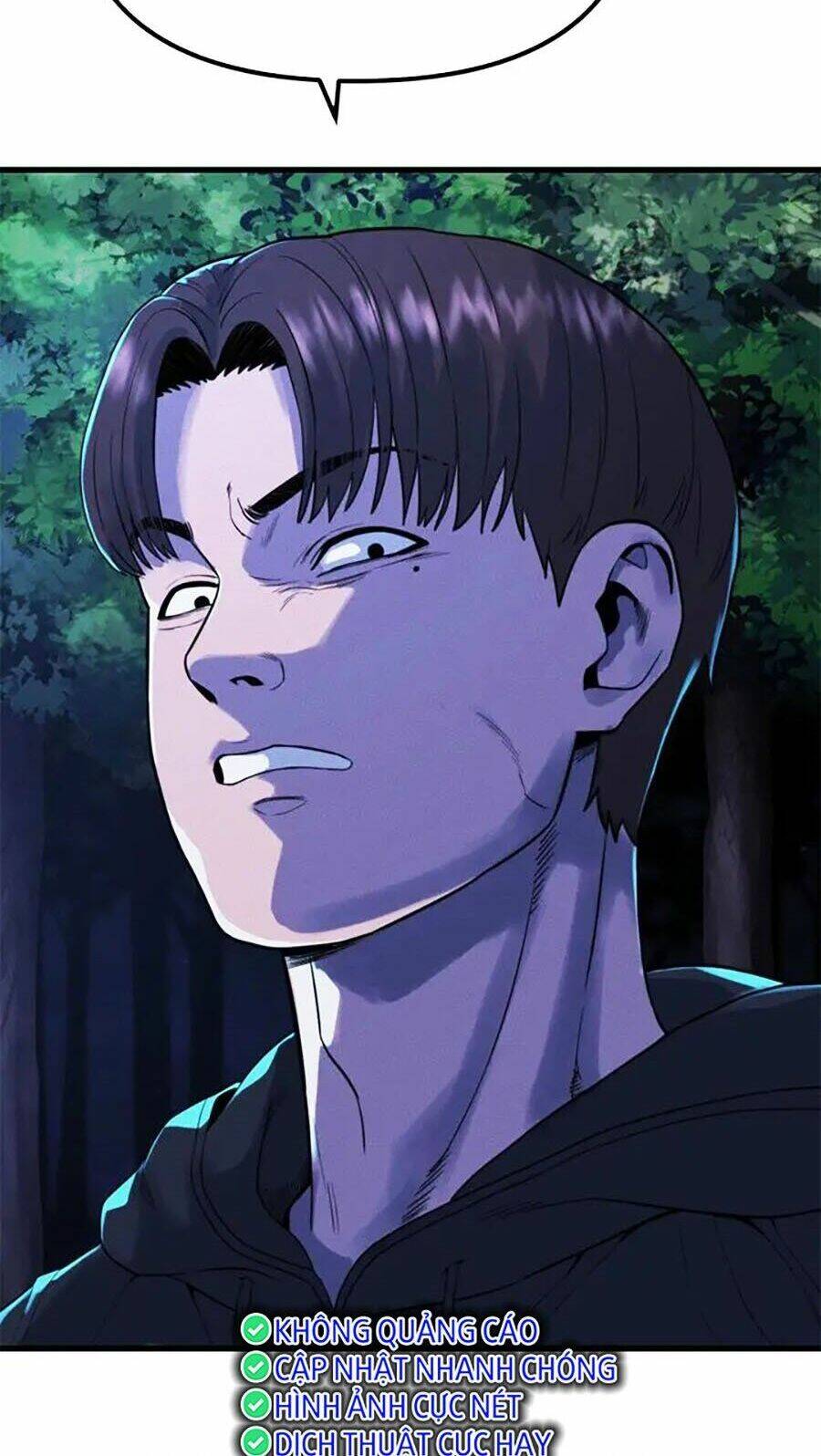 Gương Mặt Tâm Thần - Chapter 22 - Page 71
