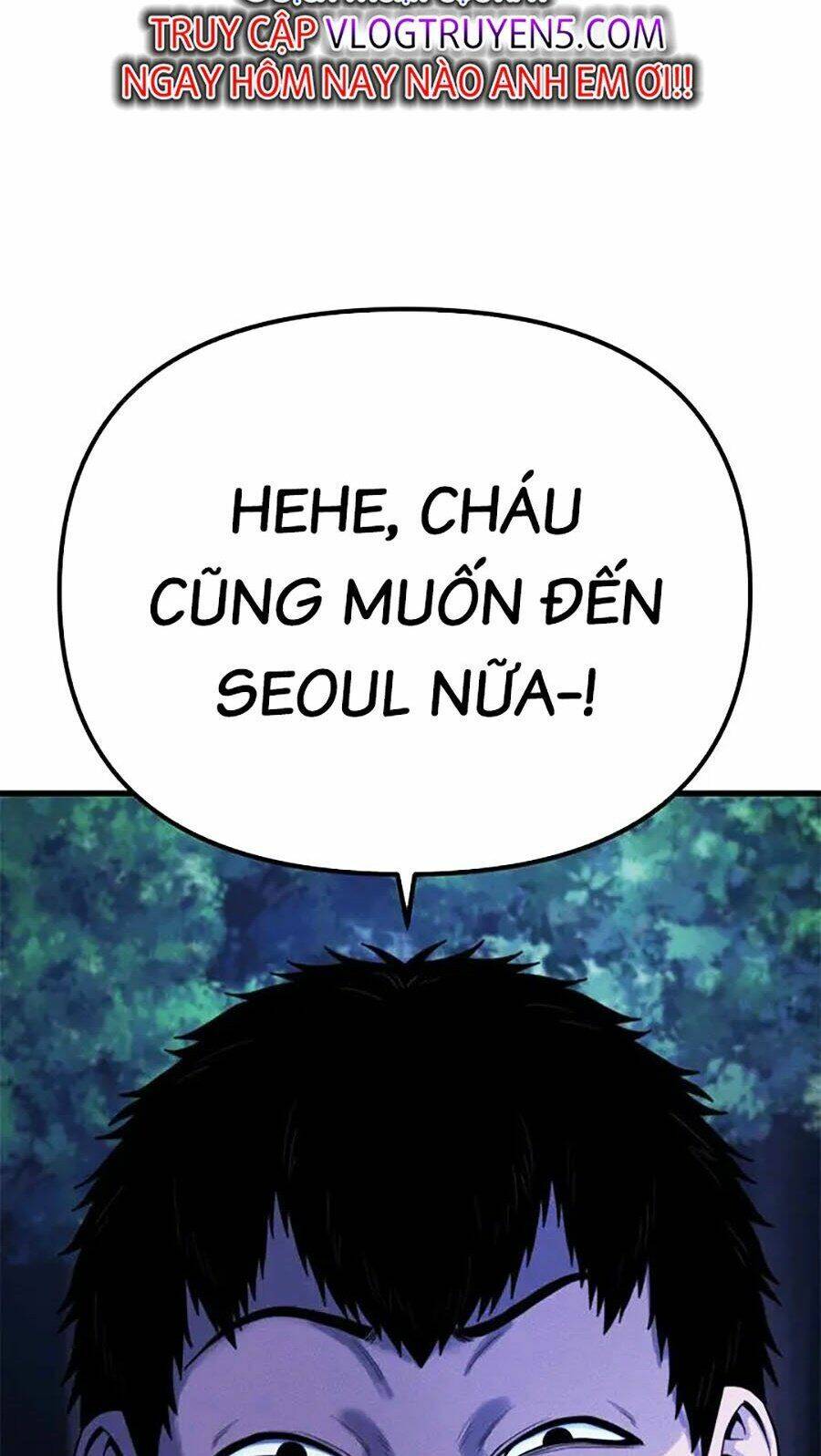 Gương Mặt Tâm Thần - Chapter 22 - Page 72