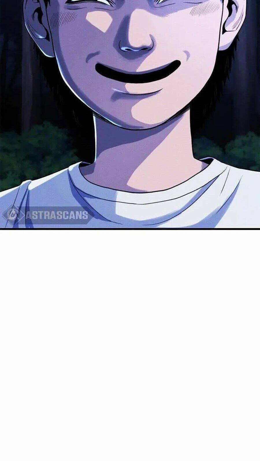 Gương Mặt Tâm Thần - Chapter 22 - Page 73